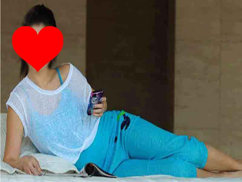 Booking open for Mumbai Air hostess Escorts Services at cheap rates call on 0000000000 for excellent Female Escorts in Mumbai. Fun with Sexy Girls 24X7.